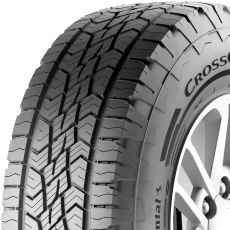 Continental CrossContact ATR 205/70 R 15 96H