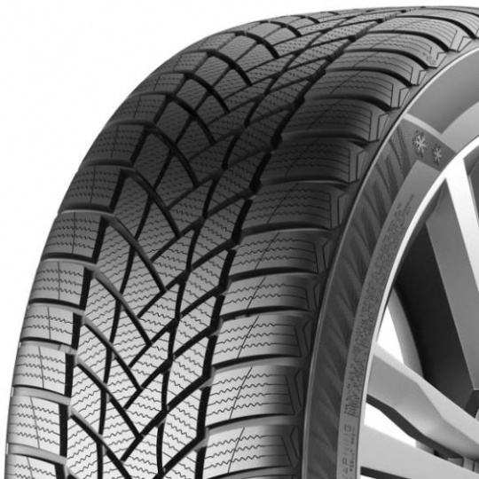 Matador MP93 Nordicca 235/50 R 18 101V