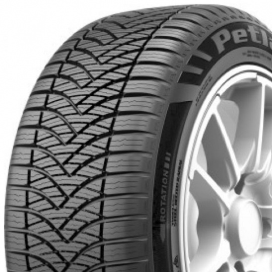 Petlas Multi Action PT565 245/45 R 18 100W