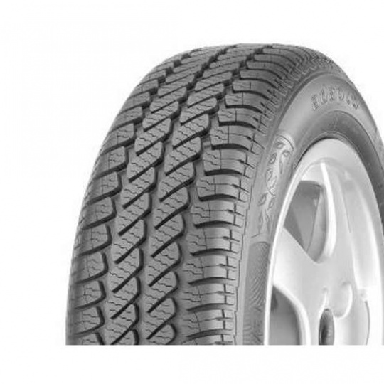 Sava Adapto 185/70 R 14 88T