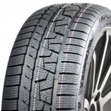 Aplus A702 195/55 R 16 91H