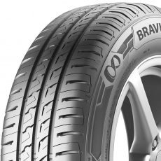 Barum Bravuris 5HM 185/50 R 16 81V