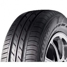 Bridgestone Ecopia EP150 175/60 R 16 82H