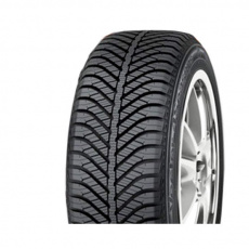 Goodyear Vector 4Seasons 165/70 R 14C 89/87R