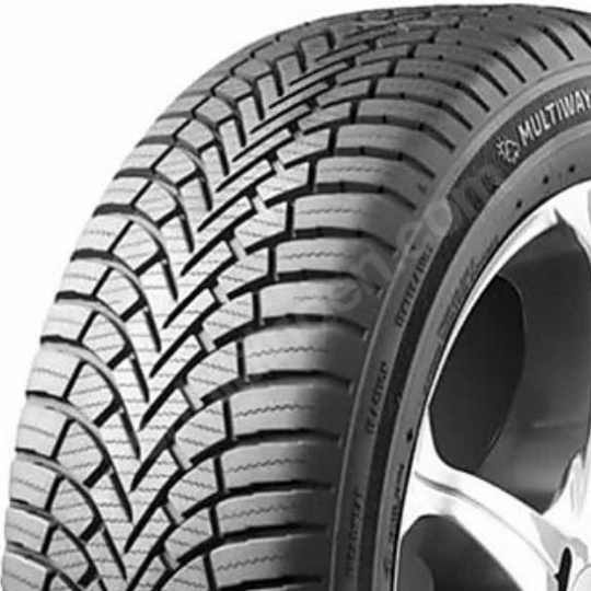 Lassa Multiways 2 215/60 R 16 99V