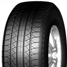 Aplus A919 255/65 R 17 110H