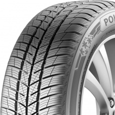 Barum Polaris 5 185/60 R 15 84T