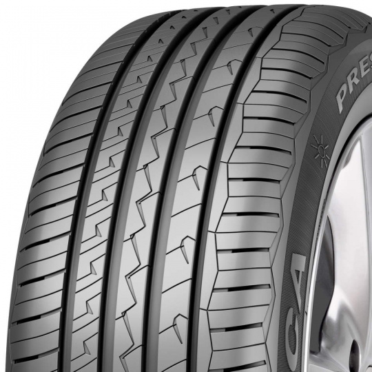 Debica Presto HP2 215/60 R 16 99V