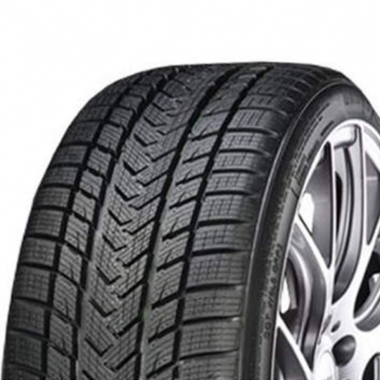 Gripmax Status Pro Winter 235/50 R 20 104V