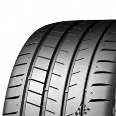 Kumho Ecsta PS91 225/35 ZR 19 88Y