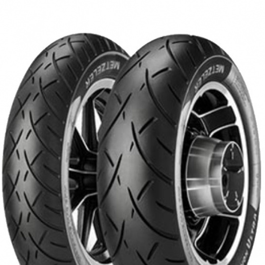 Metzeler ME 888 Marathon Ultra 240/40 R 18 79V