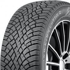 Nokian Hakkapeliitta R5 225/40 R 19 93T Nokian Hakkapeliitta R5 225/40 R 19 93T