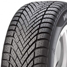 Pirelli Cinturato Winter 185/65 R 15 88T Pirelli Cinturato Winter 185/65 R 15 88T