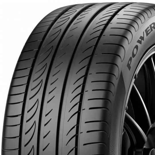 Pirelli Powergy 225/35 R 18 87Y