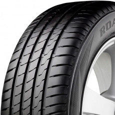 Firestone Roadhawk 205/50 R 17 93W