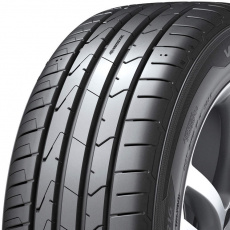 Hankook Ventus Prime3 K125 215/50 R 17 95W