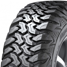 Hankook DynaPro MT2 RT05 225/75 R 16 115/112Q Hankook DynaPro MT2 RT05 225/75 R 16 115/112Q