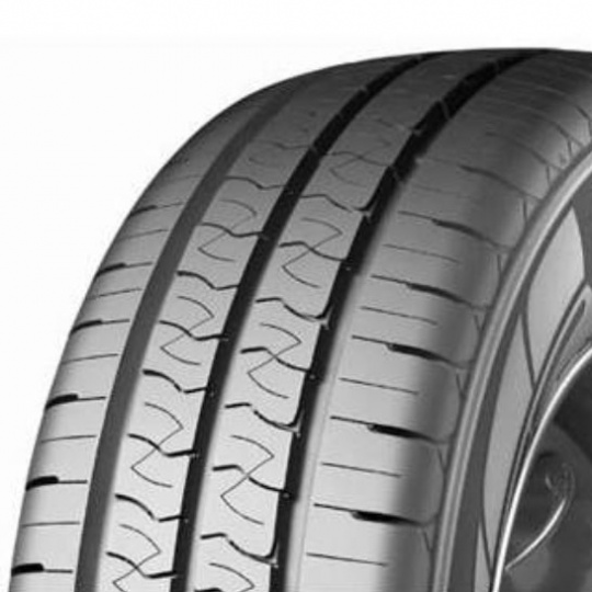 Kumho PorTran KC53 185/80 R 14C 102R