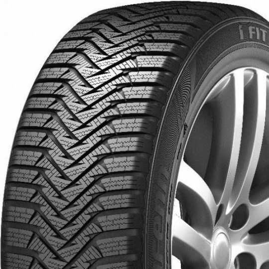 Laufenn X FIT HP LW31 235/45 R 18 98V