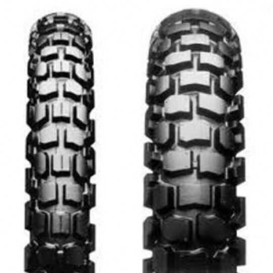 Bridgestone TW 301 80/100 D 21 51P