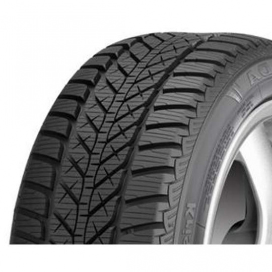 Fulda Kristall Control HP 195/60 R 16 89H