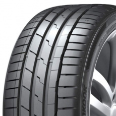 Hankook Ventus S1 evo3 SUV K127C 255/50 R 19 107W