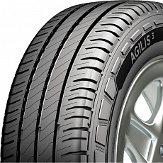Michelin Agilis 3 215/70 R 15C 109/107R Michelin Agilis 3 215/70 R 15C 109/107R