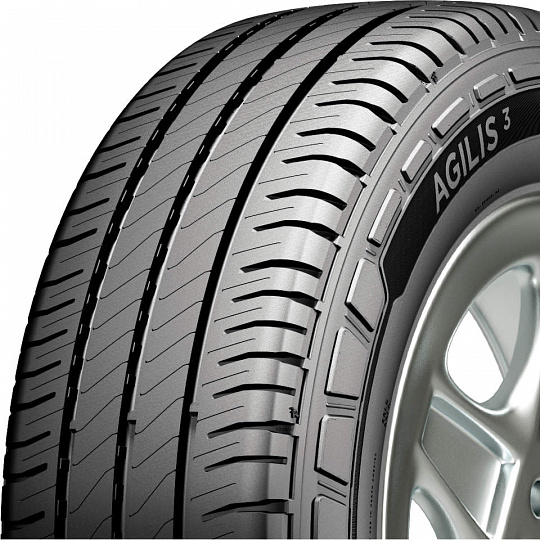 Michelin Agilis 3 215/70 R 15C 109/107R