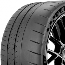 Michelin Pilot Sport CUP 2 R 245/35 ZR 20 95Y