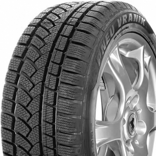 Pneu Vraník TS790 195/65 R 15 91T Pneu Vraník TS790 195/65 R 15 91T