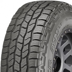 Cooper Discoverer AT3 LT 235/85 R 16 120R