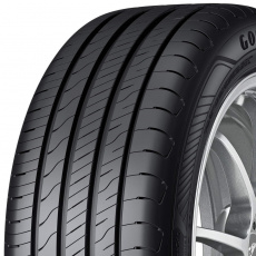Goodyear Efficientgrip Performance 2 195/60 R 16 89V Goodyear Efficientgrip Performance 2 195/60 R 16 89V