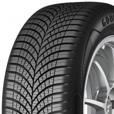 Goodyear Vector 4Seasons Gen-3 215/40 R 18 89W