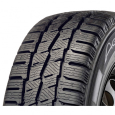 Michelin Agilis Alpin 225/75 R 16C 121/120R