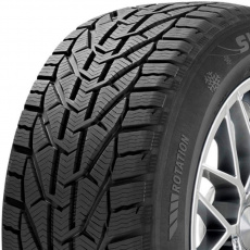 Sebring Snow 195/65 R 15 95T