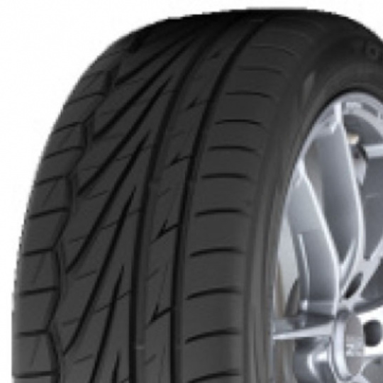 Toyo Proxes TR1 215/55 R 16 93W