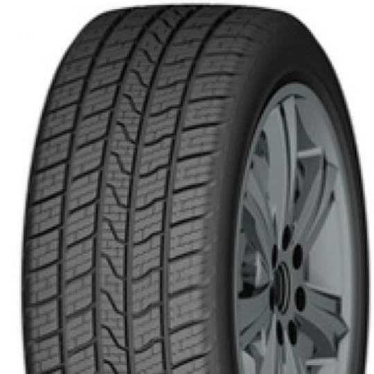 Aplus A909 185/60 R 14 82H