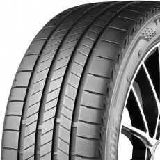 Bridgestone Turanza ECO 255/40 R 20 101T