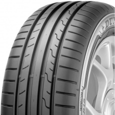 Dunlop Sport Bluresponse 195/60 R 15 88H