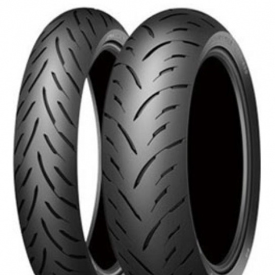 Dunlop Sportmax GPR300 150/70 R 17 69W