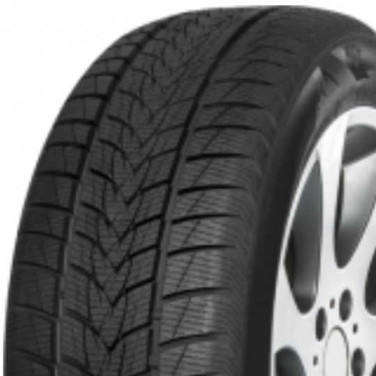 Imperial SnowDragon UHP 225/45 R 19 96V Imperial SnowDragon UHP 225/45 R 19 96V