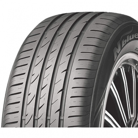 Nexen N'blue HD Plus 175/65 R 15 84H