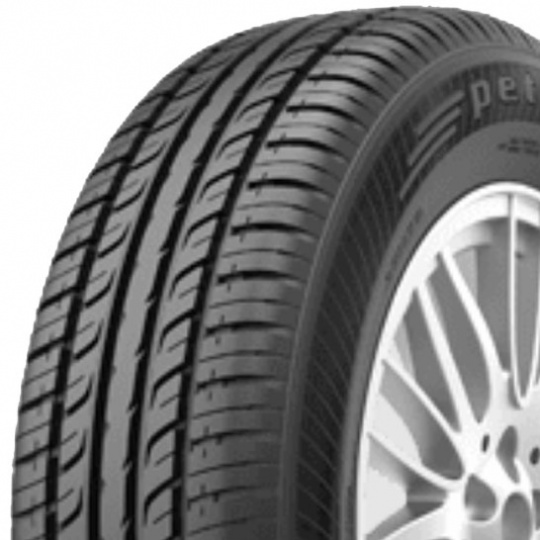 Petlas Elegant PT311 195/65 R 14 89H