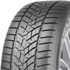 Dunlop Winter Sport 5 SUV 235/60 R 18 107H