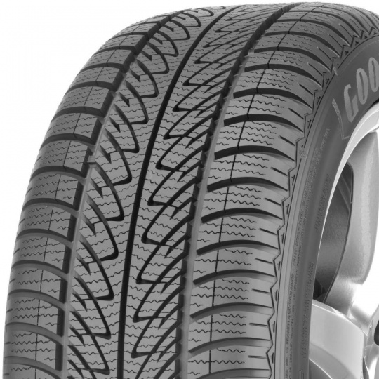 Goodyear UltraGrip 8 Performance 245/45 R 18 100V Goodyear UltraGrip 8 Performance 245/45 R 18 100V