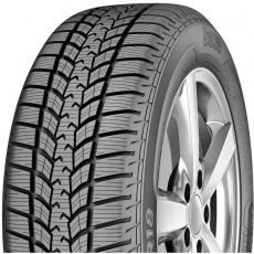 Sava Eskimo SUV 2 225/65 R 17 106H