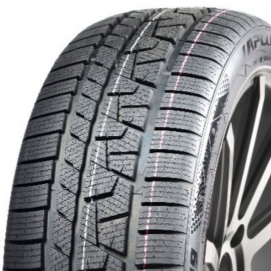 Aplus A702 265/65 R 17 112T