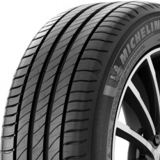 Michelin Primacy 4+ 185/55 R 16 83V