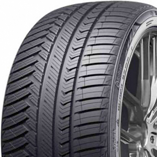 Sailun Atrezzo 4 Seasons PRO EV 215/50 ZR 17 95W Sailun Atrezzo 4 Seasons PRO EV 215/50 ZR 17 95W