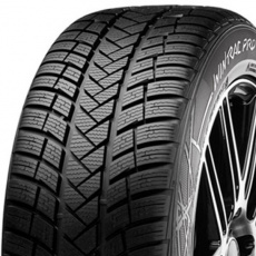 Vredestein Wintrac Pro 265/40 R 22 106Y